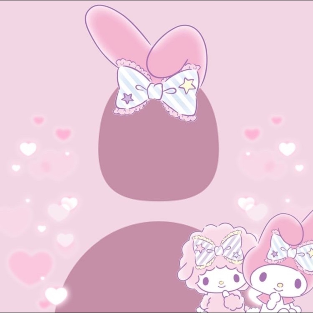 Meet your Posher, Frencheska